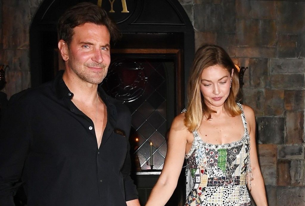 bredli-djjidji-e1766657900384-1024x692-4