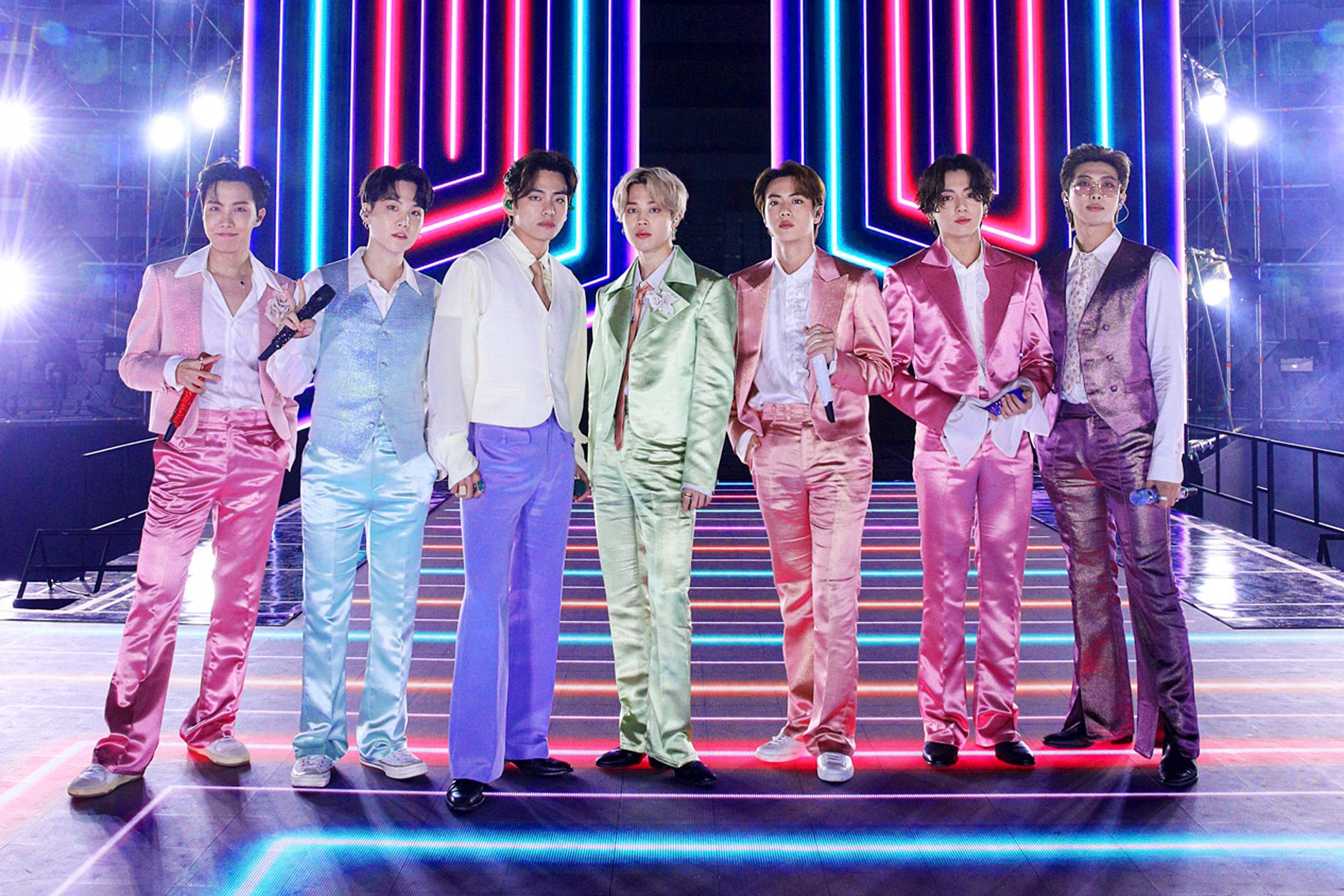 bts-comeback-everything