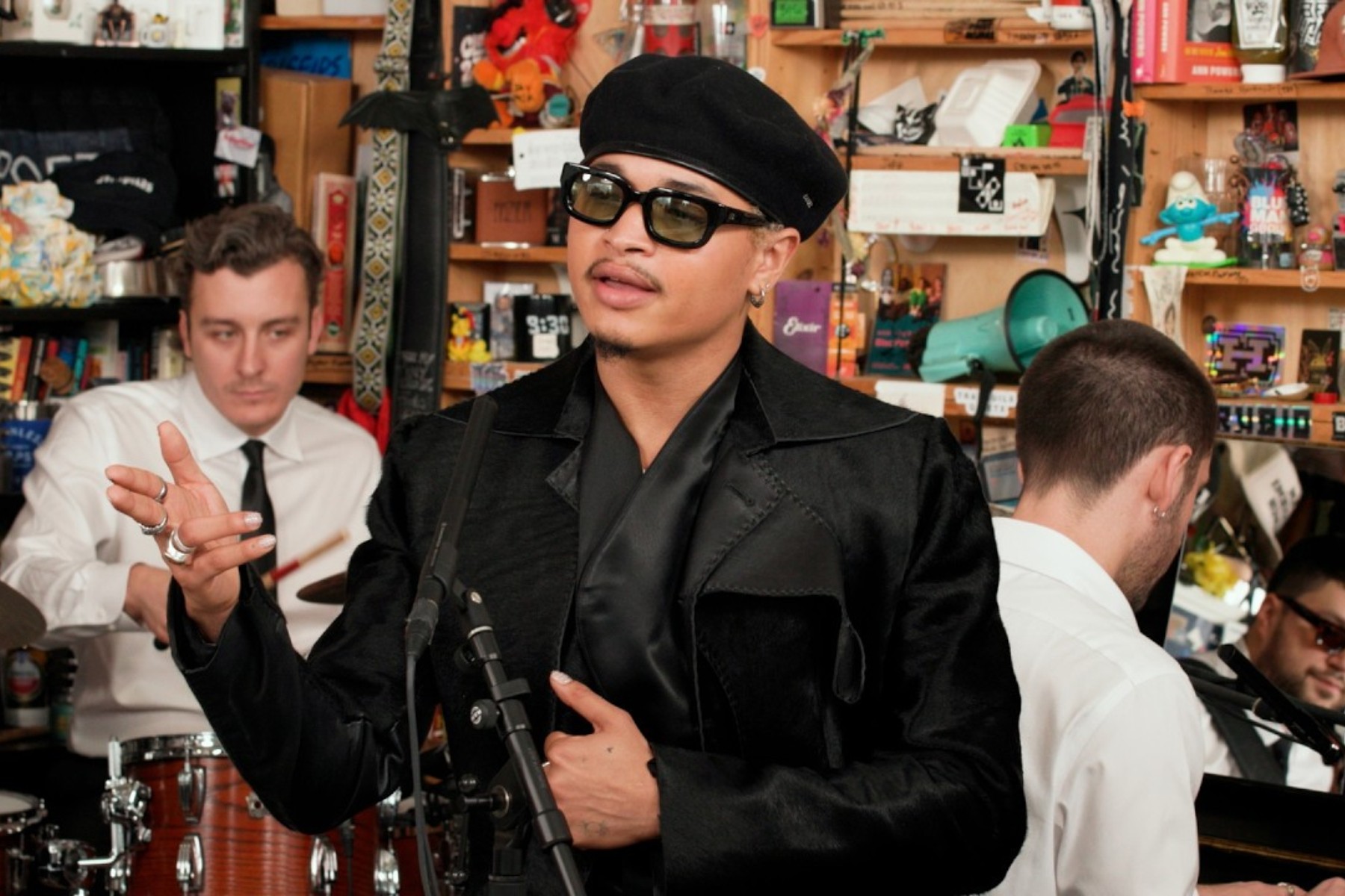 destin-conrad-tiny-desk