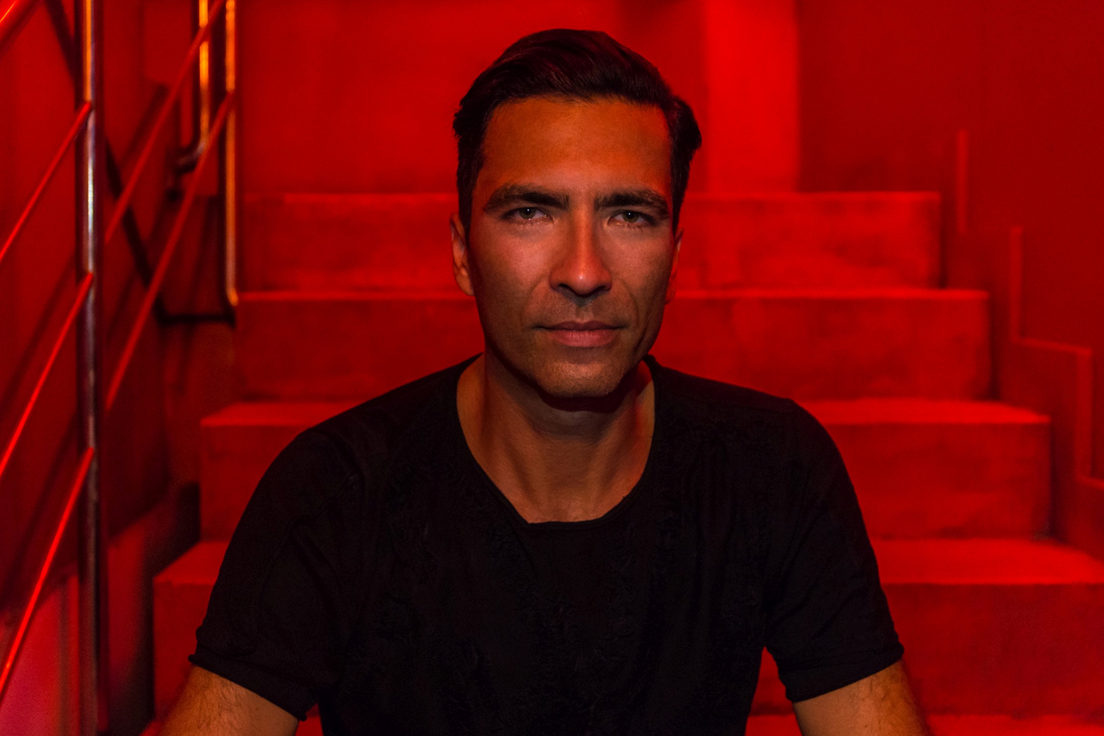 Petar Dundov otvara treću sezonu VBR Fusiona u sinjskom klubu Boss