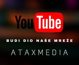 Ataxmedia youtube