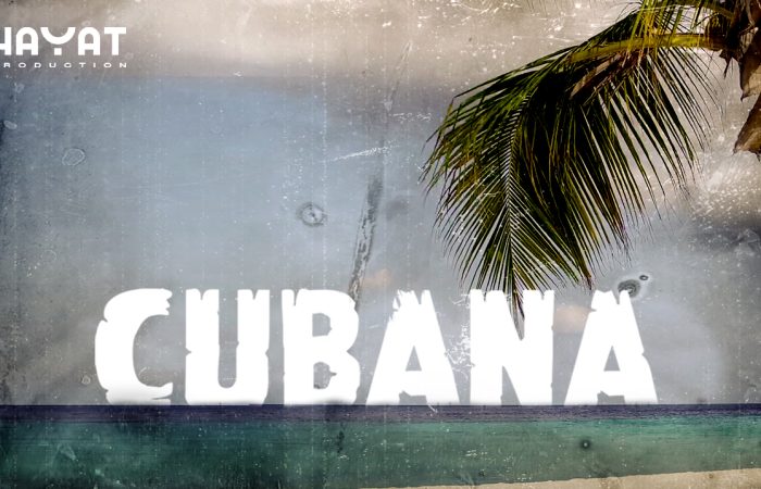 Cubana thumbnail