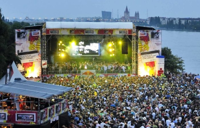 Dunavski-festival-©-Schaub-Walzer-PID