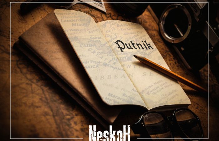 NesKoH-COVER-PUTNIK-DEF-1-scaled