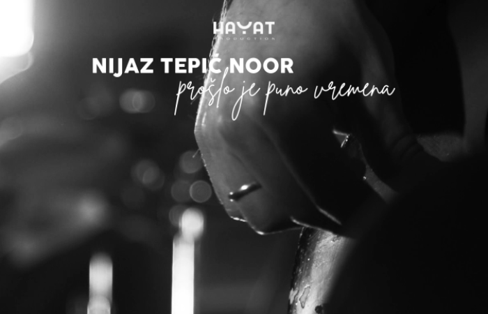 Nijaz-Tepic