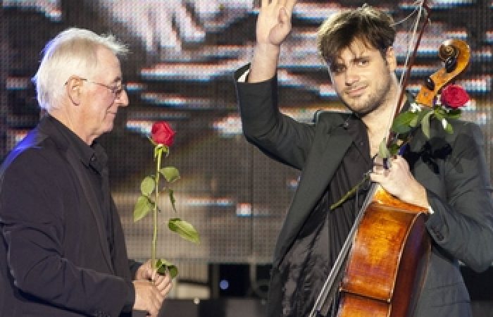 Oliver_Stjepan_800