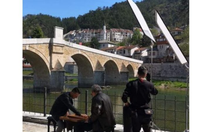 konjic