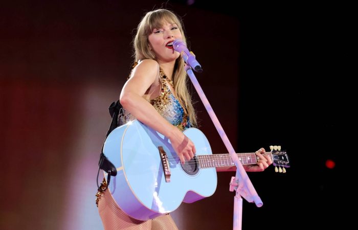 taylor-swift-eras-tour-trailer