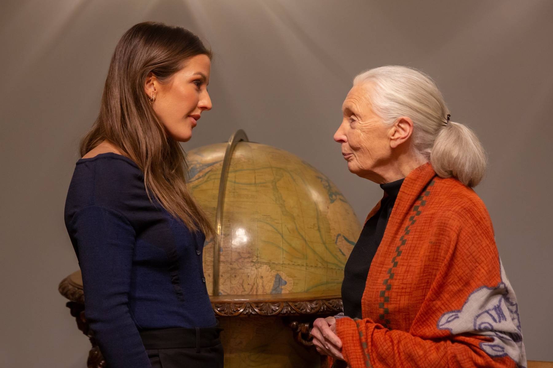 ellie-goulding-jane-goodall-tribute