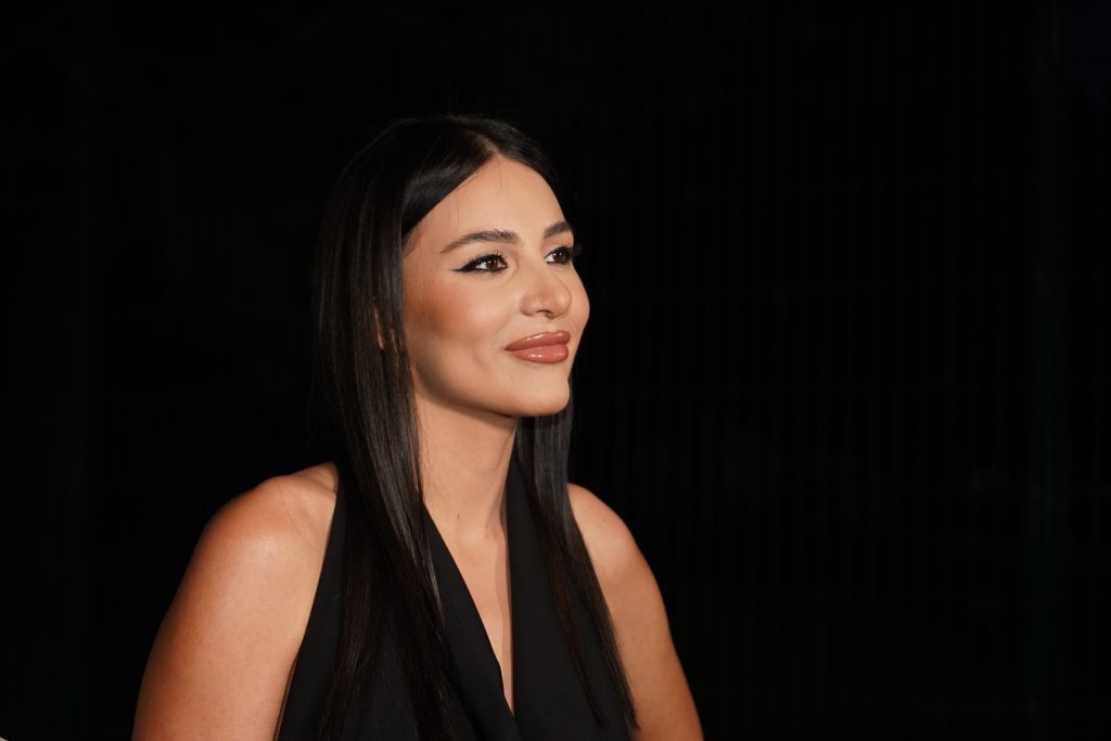 finale_zvezda_granda_08062024_0059-1-1024x683-38