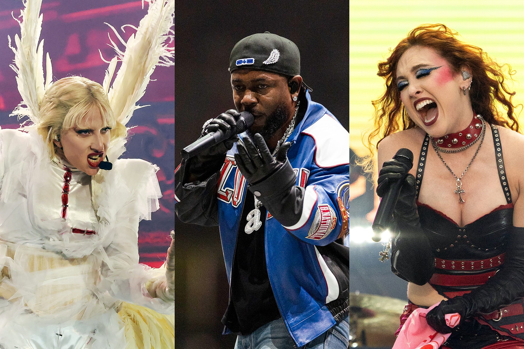 grammy-predix-record-oty