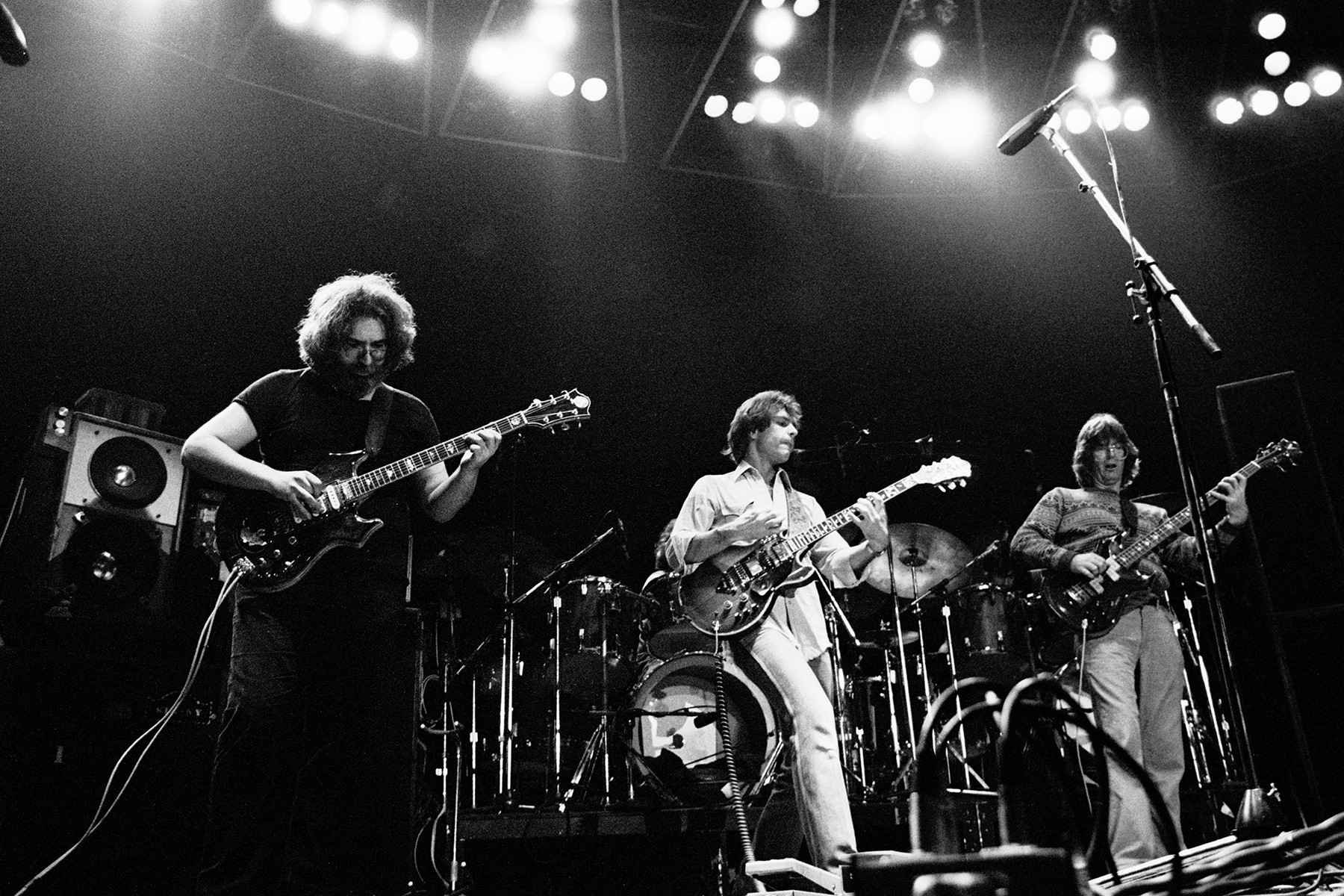 grateful-dead-DARKSTAR-LIST