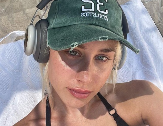 grujic_anastasija.png-34