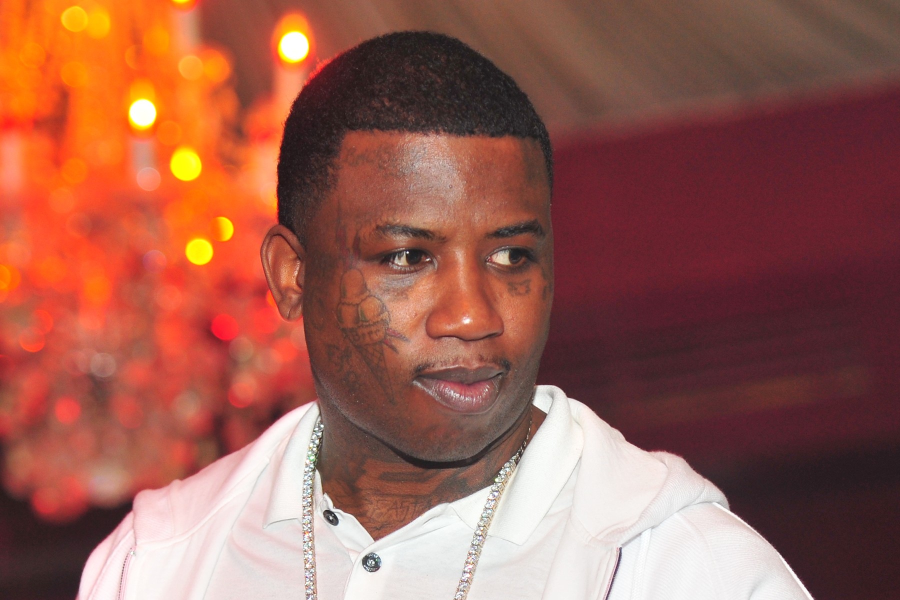gucci-mane-ice-cream-tattoo-excerpt