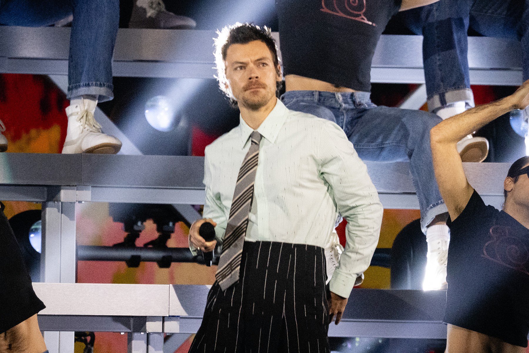 harry-styles-album-takeaways