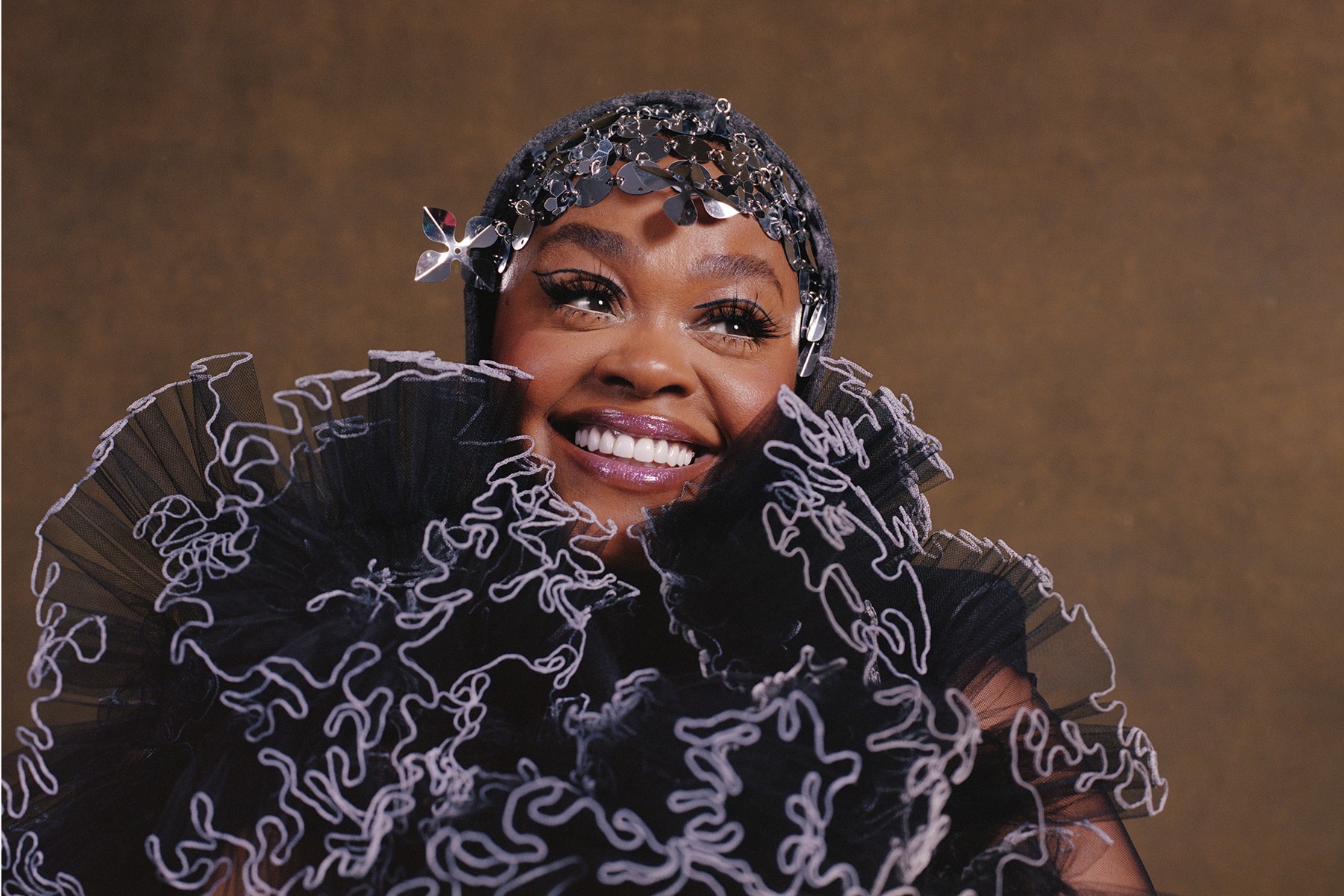 jill-scott-press-pic-1