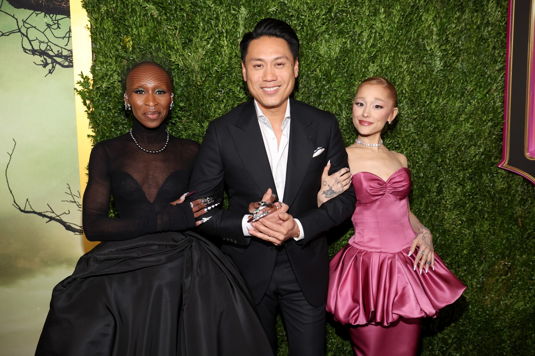 jon-chu-cynthia-ariana