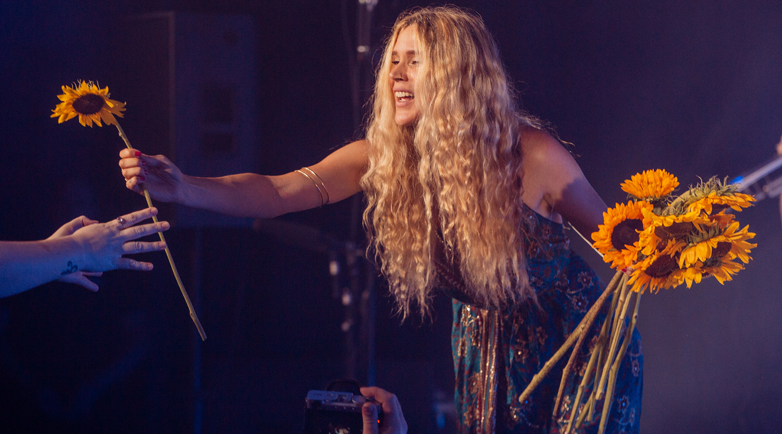joss-stone-beograd-2026-thumb-2.jpg