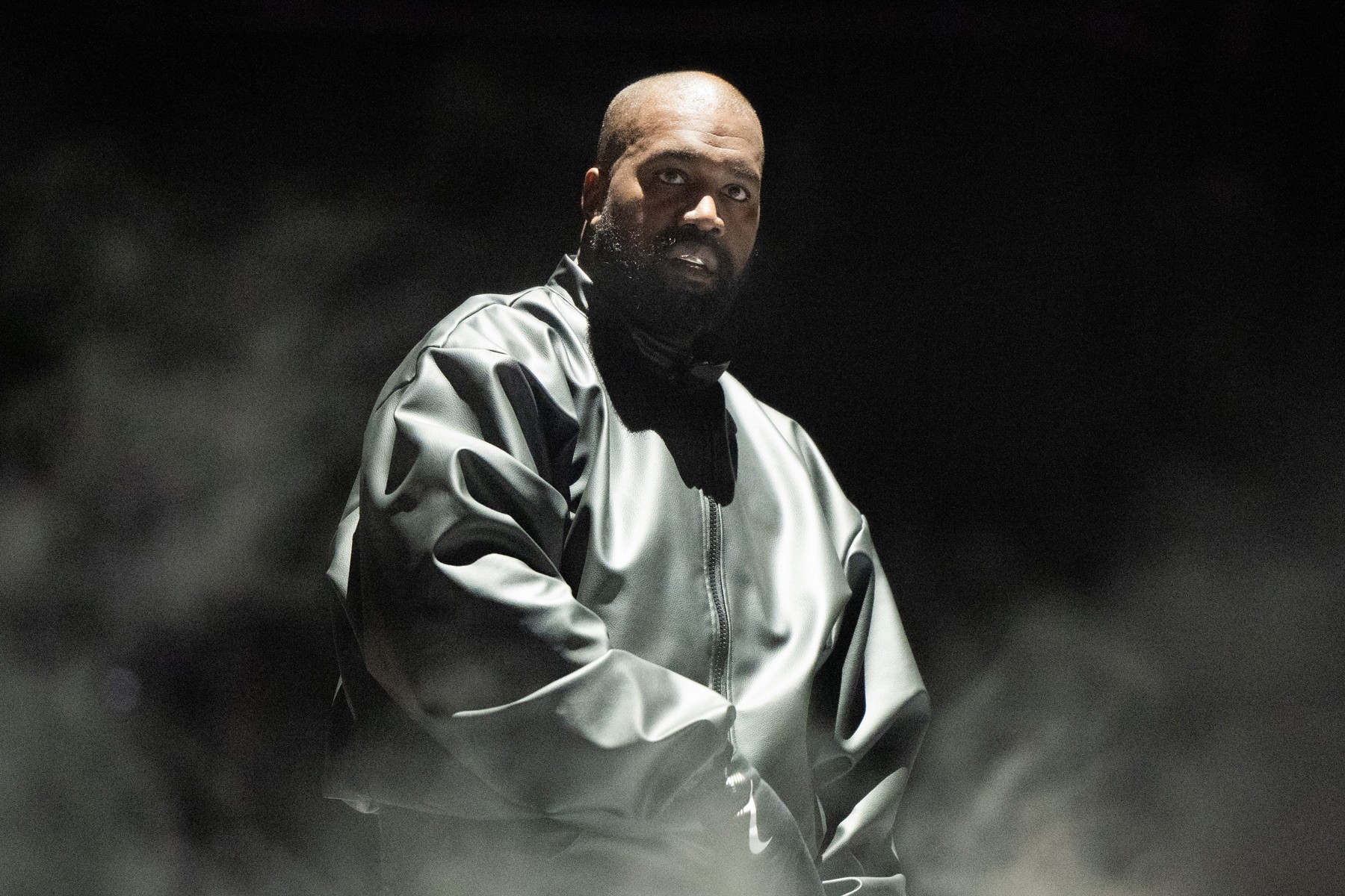 kanye-west-trial-verdict