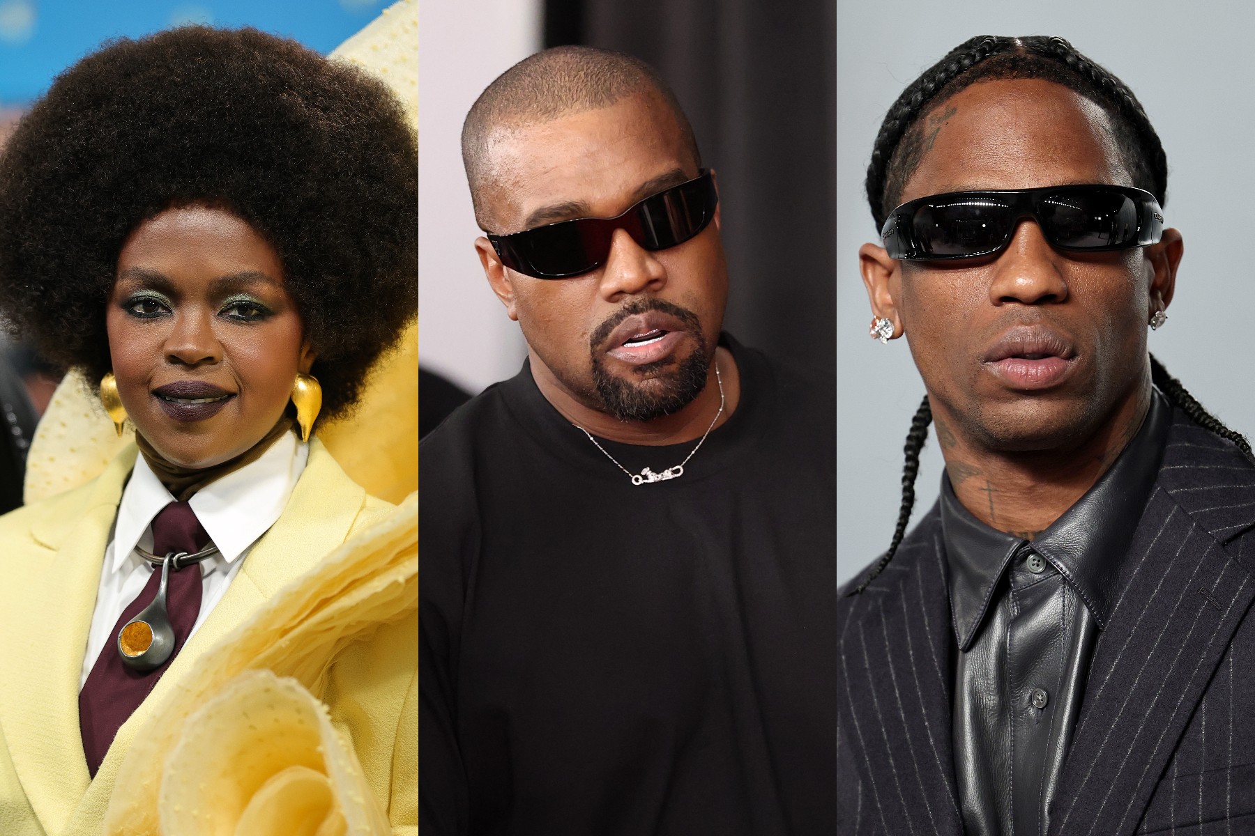 kayne-west-lauryn-hill-travis-scott