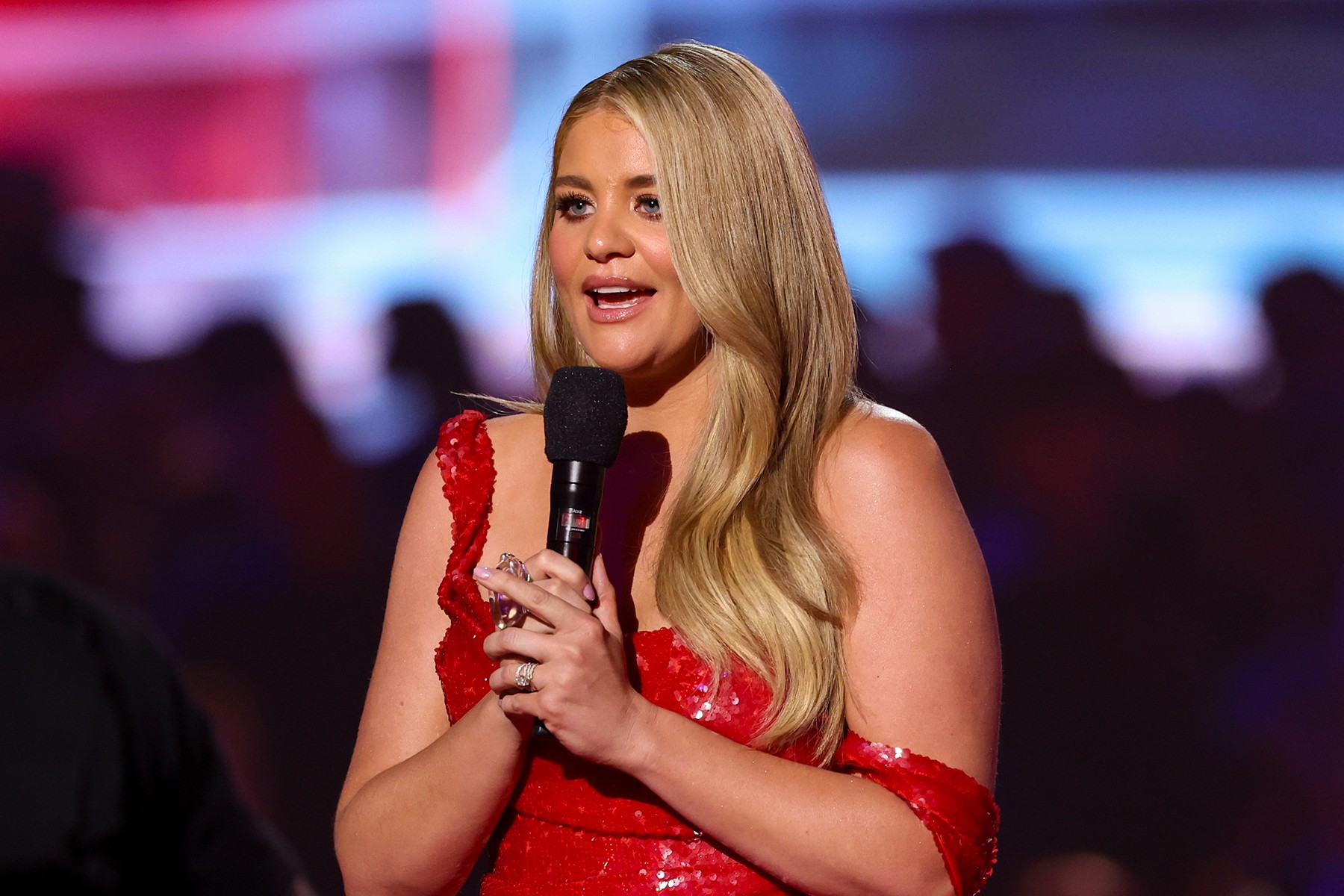 lauren-alaina-ACM-dan-shay-1