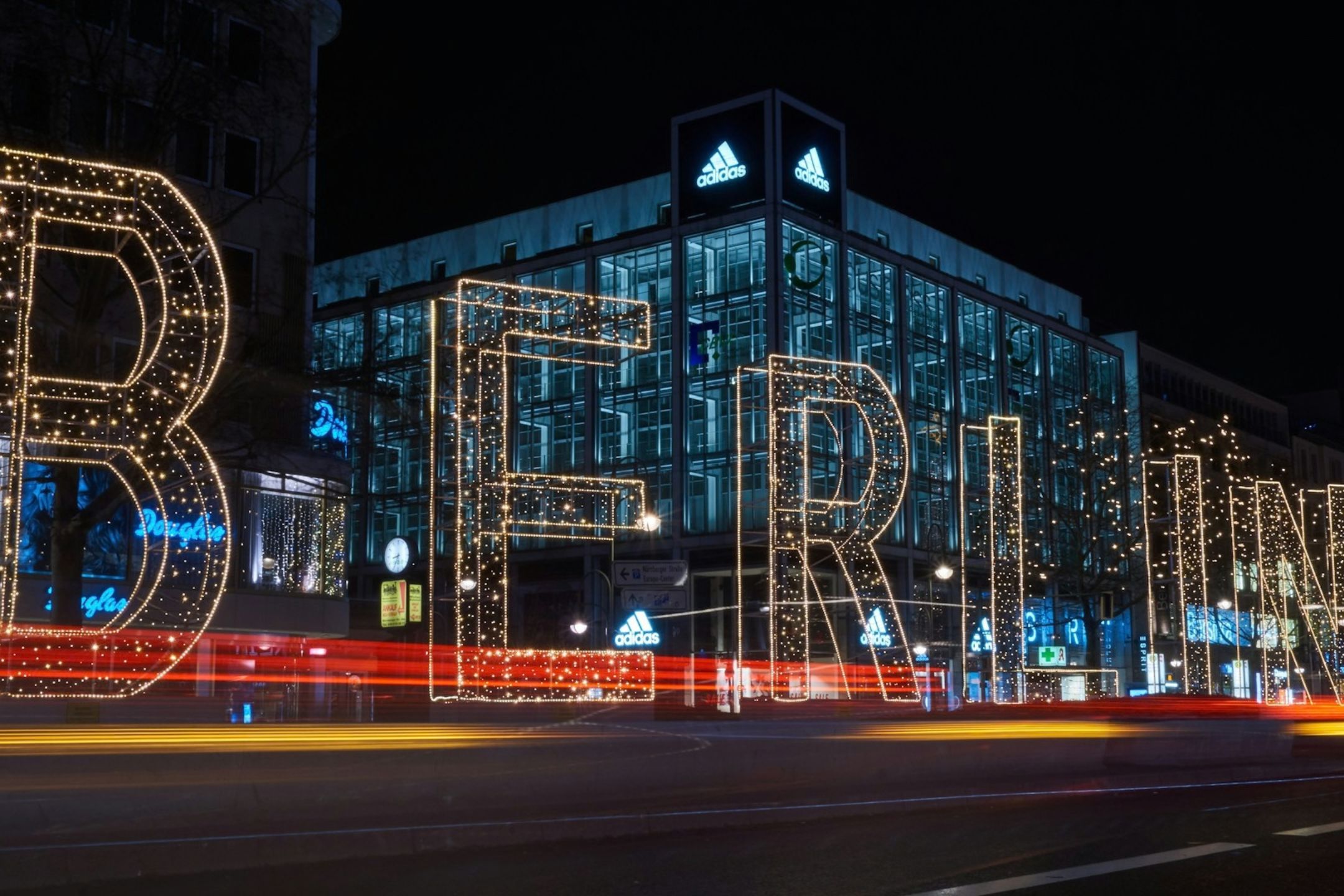 Berlin dobio prvu diskoteku za beskućnike