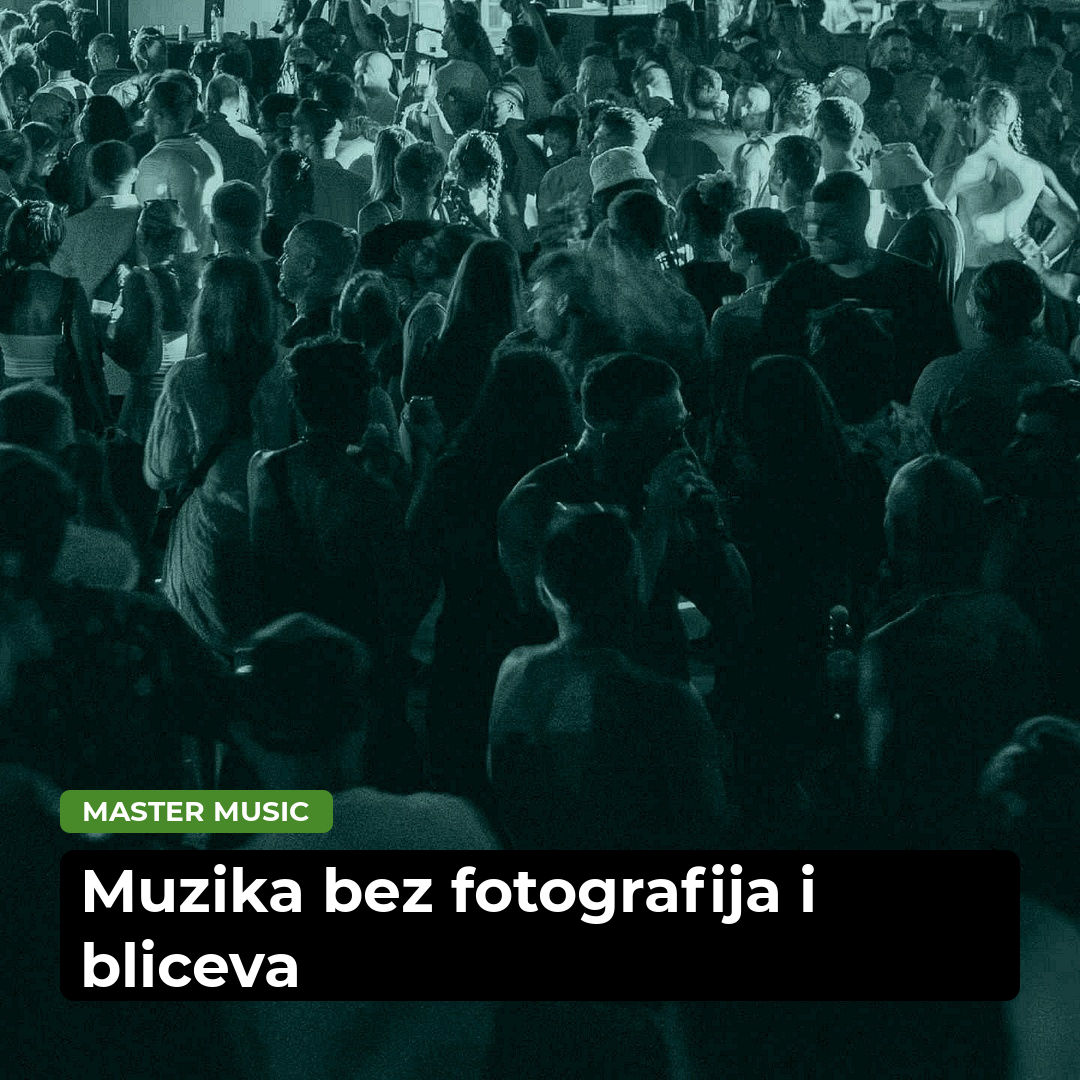 Mali Barbarella’s vraća se na zagrebačku underground scenu