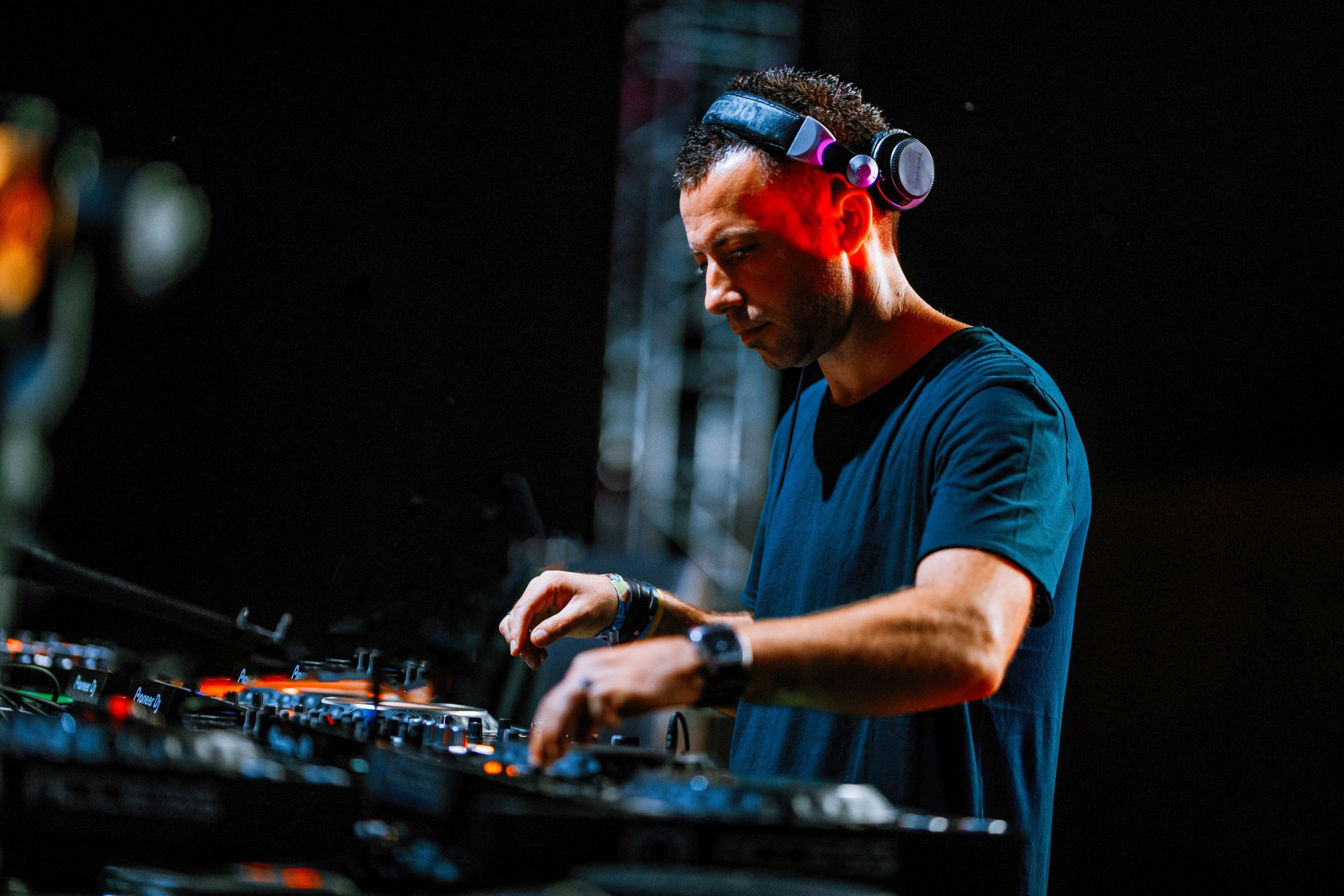 Banja Luka Electronic Music Conference u subotu, 10. listopada. Pogledajte kompletan program!