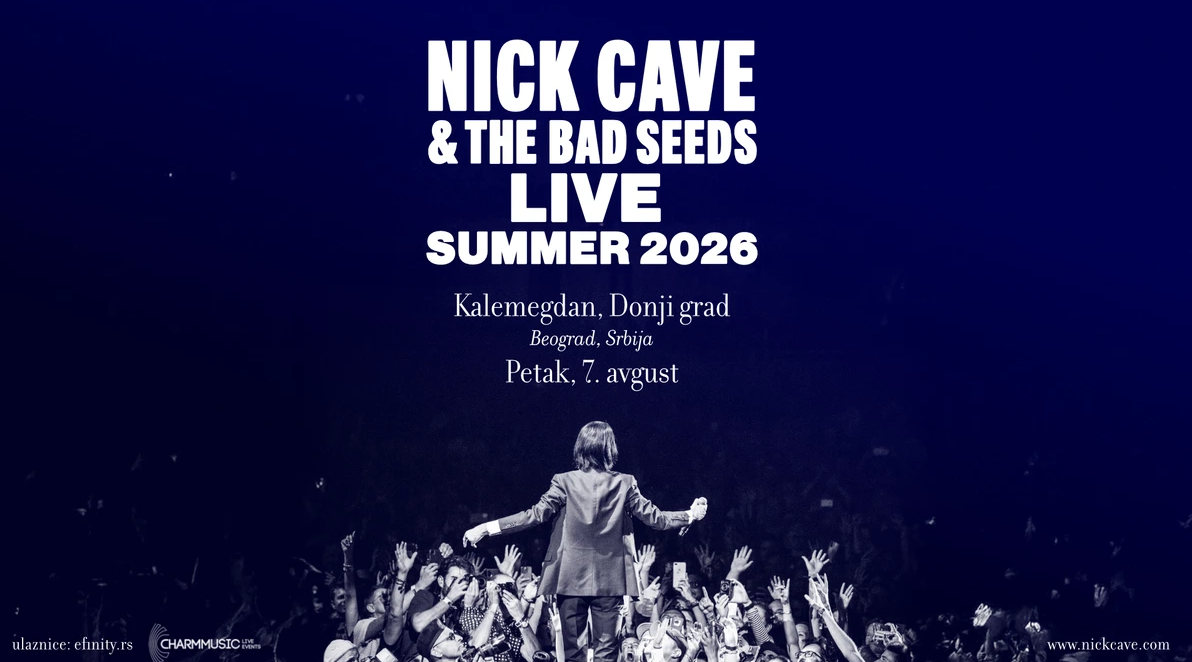 nick-cave-banner-5.png
