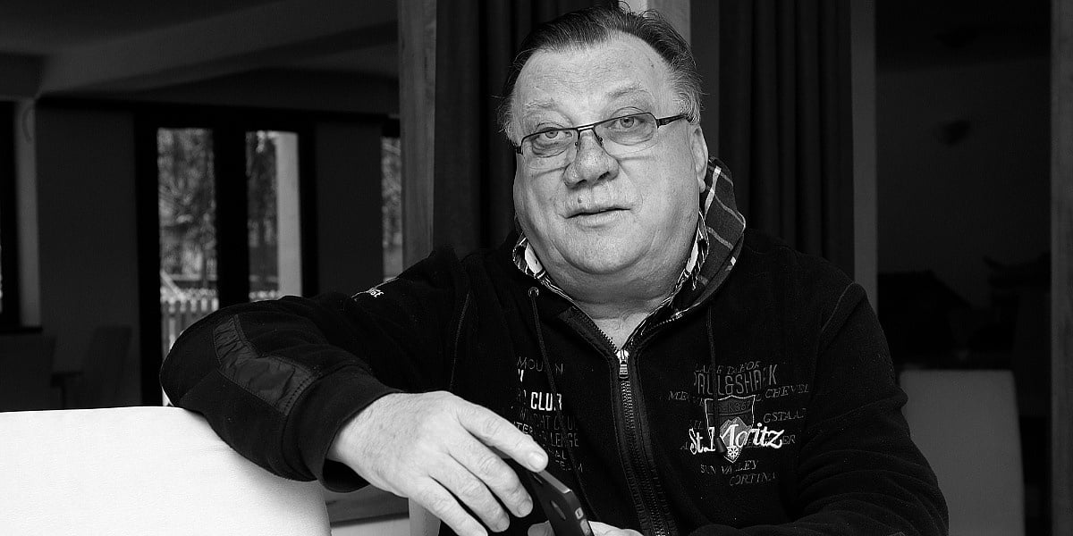 Godina dana od odlaska Halida Bešlića: Ostali su hitovi koji spajaju generacije i uspomene na njegovu ljudskost
