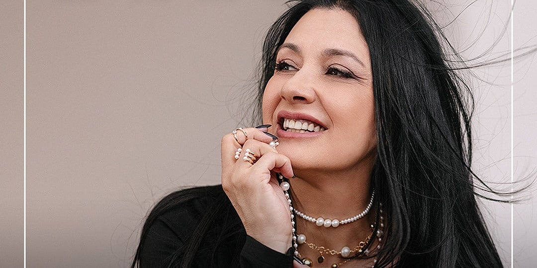 Kaliopi 5. novembra stiže u Sarajevo, slijede koncerti u Tuzli i Bijeljini: Neizmjerno se radujem