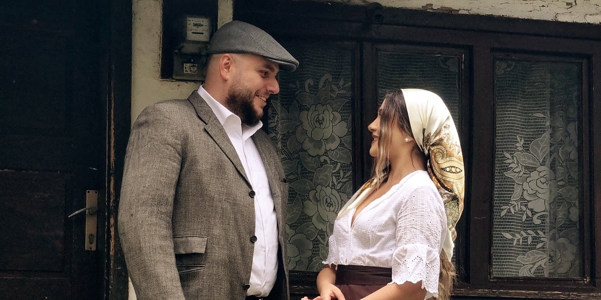 Ilma Karahmet objavila pjesmu "U dva života plakaću": Željela sam publici donijeti nešto drugačije