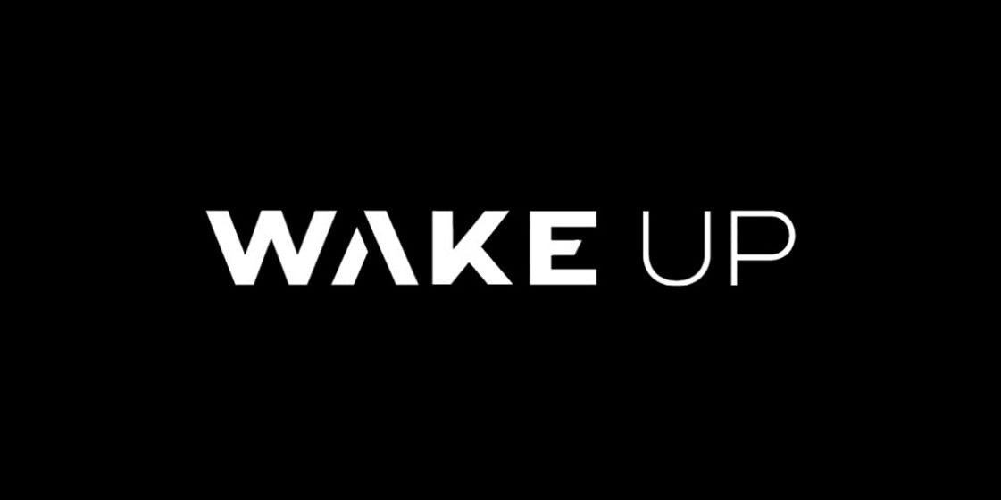 Ko će nastupiti na Wake Up Festivalu u Banjoj Luci? Ulaznice su već u prodaji, ali imena ostaju tajna