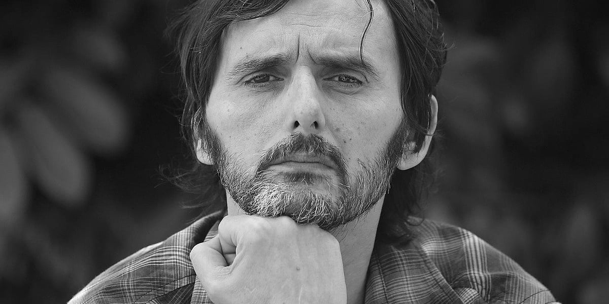 Preminuo Goran Bare, hrvatski muzičar i frontmen grupe Majke