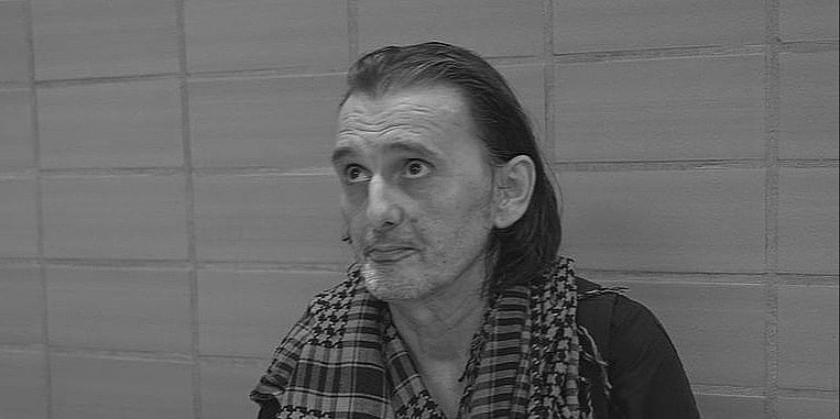 Život Gorana Bareta obilježen je muzičkim uspjesima i ličnim gubicima: Od borbe s ovisnošću do statusa rock-legende