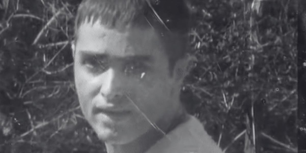 Pjevač grupe "May Day" Nenad Jovanović preminuo je prije dvije godine: Detalji o smrti objavljeni tek danas