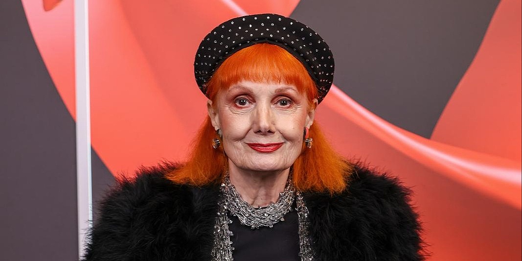 Josipa Lisac o Goranu Baretu: Voljela sam te oduvijek, sad si u miru i spavaj