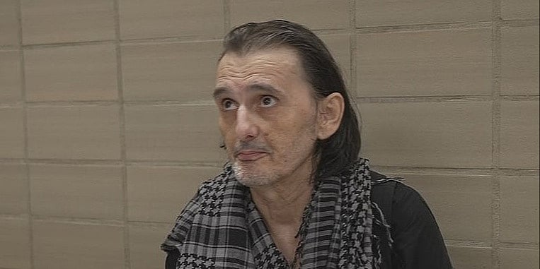 Poznato gdje će biti sahranjen Goran Bare, datum još nije određen