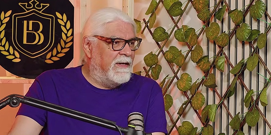 Reditelj Gorčin Stojanović otkrio kako je nastao hit "Suada": Djevojke su tražile da napišu narodnjak
