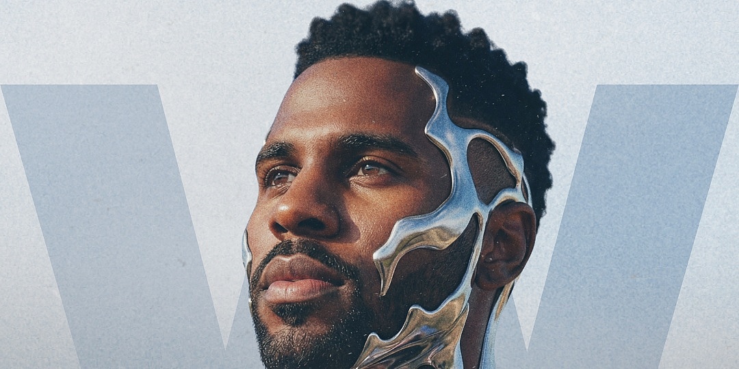 Svjetska pop zvijezda Jason Derulo naredne godine nastupa u Banjoj Luci