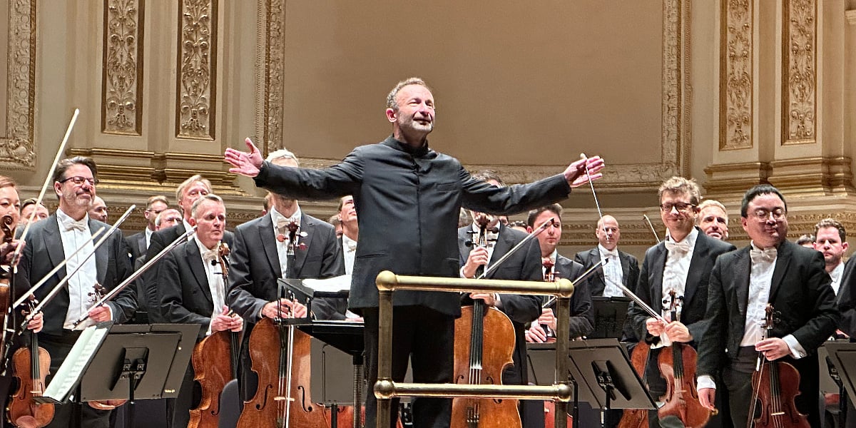 Berlinska filharmonija planira napustiti svoju matičnu dvoranu zbog obnove koja bi trebala trajati osam godina