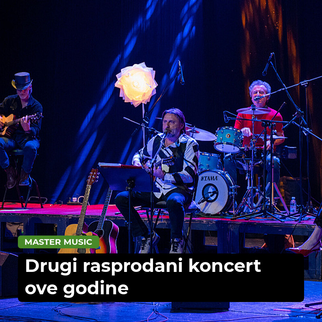 Zabranjeno pušenje kao "Neuštekani" drugi put ove godine diglo Tuzlu na noge