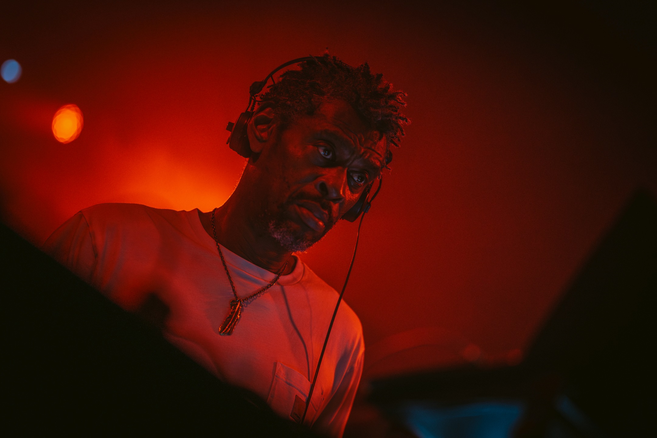 Fotogalerija: 09.10. – 11.10.2026. Planet Dom festival / Dom mladih (Split)