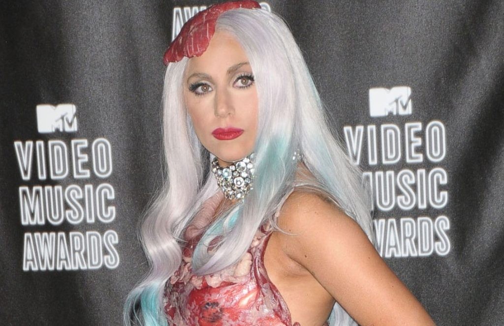 profimedia-0079057370-e1725976953533-1024x663-10