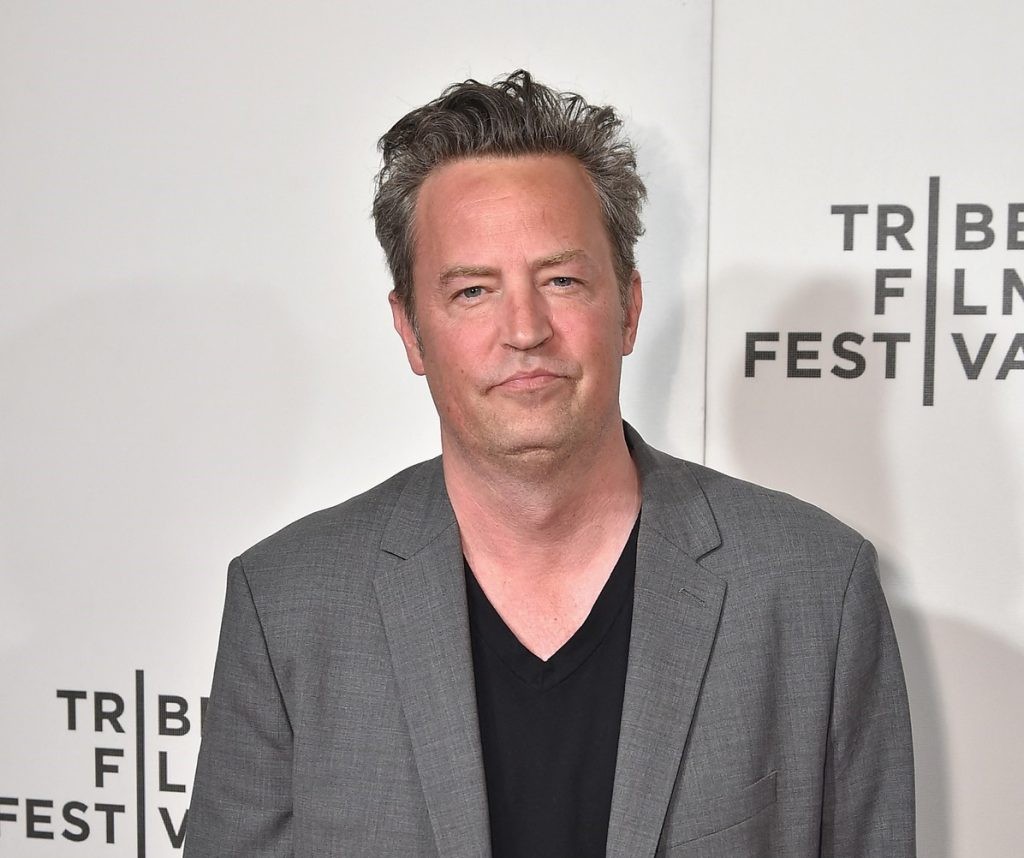 profimedia-0330333658-e1724066421975-1024x858-1