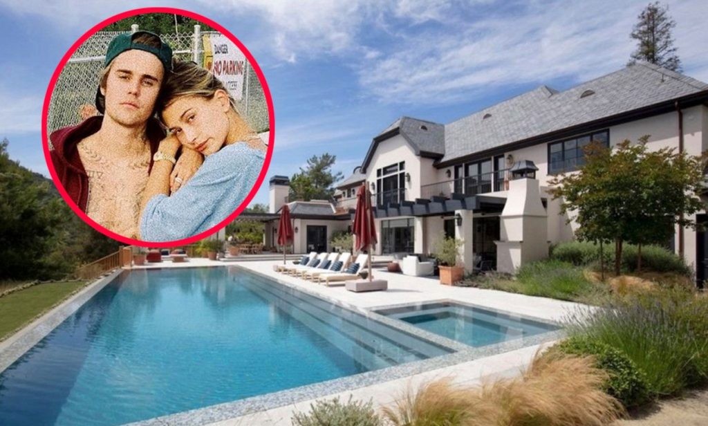 profimedia-0555401555-1024x616-41