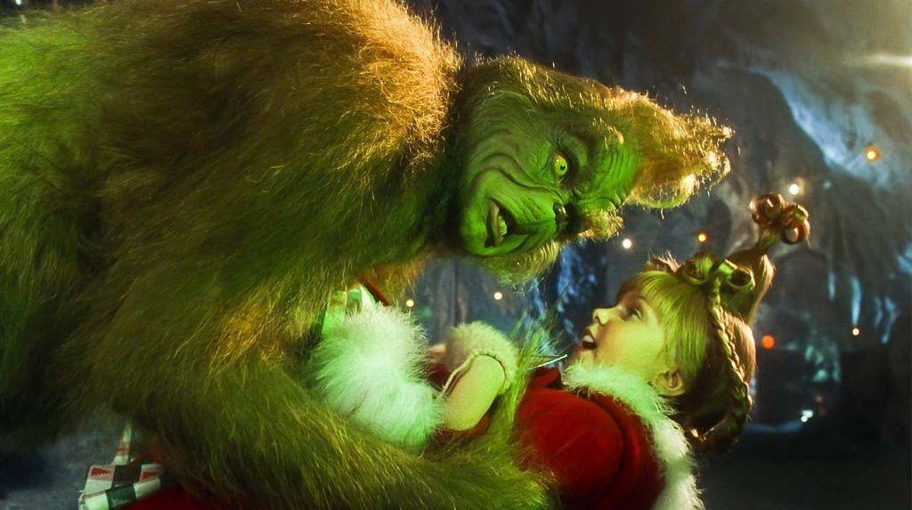 profimedia-0566005817-1024x573-4