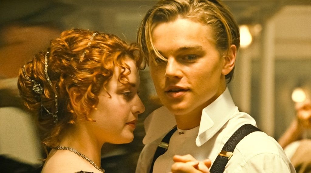 profimedia-0581125995-1024x571-8