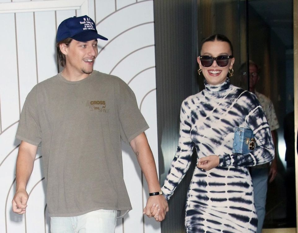 profimedia-0805258056-47