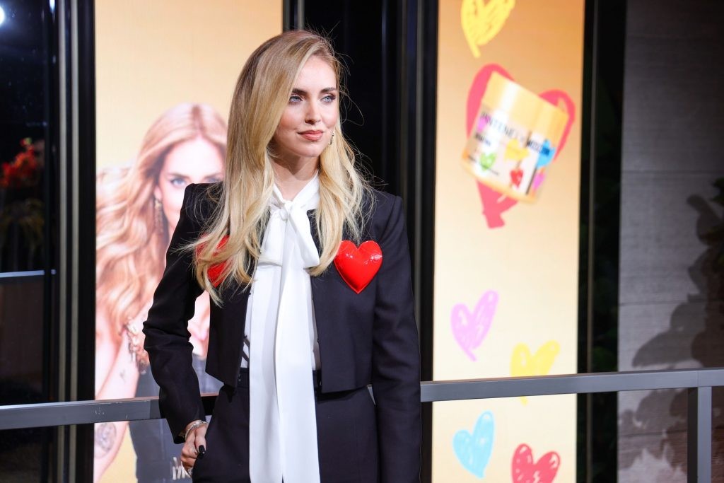 profimedia-0835701426-1024x683-10